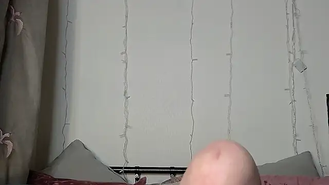 Snapshot of IrinaArt chatting on January 31, 2025, 9:26 pm IrinaArt online show from January 31, 2025, 9:26 pm