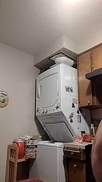 fukurbutt online show from September 19, 2025, 10:43 pm