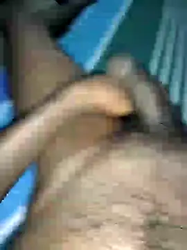 Snapshot of Ronaldo_707 chatting on December 1, 2024, 9:48 pm Ronaldo 707 online show from December 1, 2024, 9:48 pm