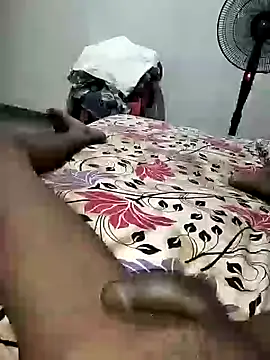 Snapshot of Ronaldo_707 chatting on February 26, 2025, 6:47 am Ronaldo 707 online show from February 26, 2025, 6:47 am