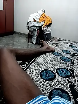 Ronaldo 707 online show from January 18, 2026, 4:55 pm