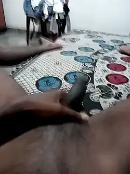 Ronaldo 707 online show from March 22, 2026, 11:30 pm