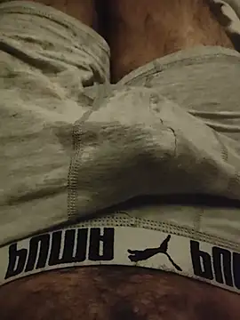 NilsonDick online show from May 24, 2026, 11:59 am