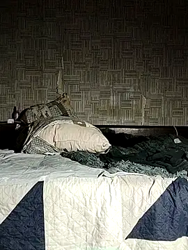 BigAssKi online show from September 27, 2025, 9:53 pm