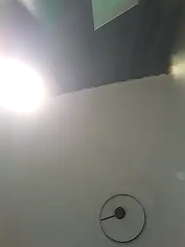 Snapshot of BigAssKi chatting on January 17, 2026, 8:12 pm BigAssKi online show from January 17, 2026, 8:12 pm