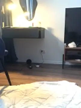 Snapshot of BigAssKi chatting on March 1, 2026, 12:29 pm BigAssKi online show from March 1, 2026, 12:29 pm