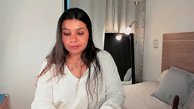 miaa daniels online show from March 4, 2025, 10:05 pm