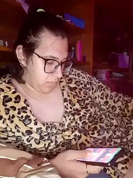 Snapshot of Daisy_150 chatting on September 26, 2025, 10:58 pm Daisy 150 online show from September 26, 2025, 10:58 pm