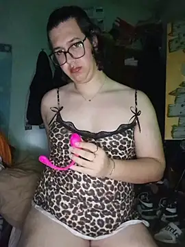 Snapshot of Daisy_150 chatting on November 1, 2025, 9:50 pm Daisy 150 online show from November 1, 2025, 9:50 pm