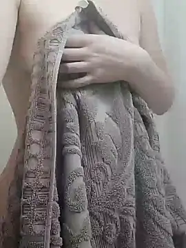 Snapshot of vaders_daughter chatting on December 30, 2024, 6:53 am vaders daughter online show from December 30, 2024, 6:53 am