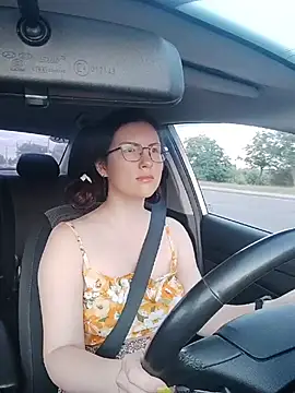 vaders daughter online show from July 5, 2026, 5:42 pm