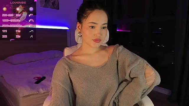 l1lpamp online show from January 11, 2025, 1:11 pm