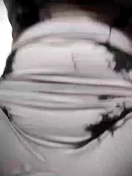 scarleet 17 online show from January 27, 2025, 6:52 pm