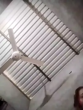 scarleet 17 online show from January 29, 2025, 7:00 pm