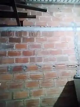 scarleet 17 online show from January 31, 2025, 11:35 pm