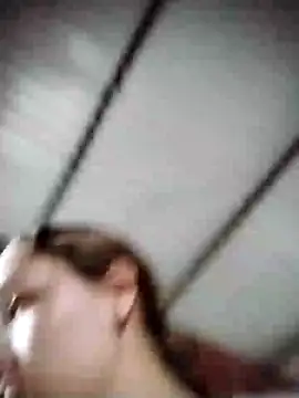 scarleet 17 online show from February 1, 2025, 10:55 pm