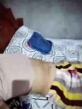 scarleet 17 online show from February 2, 2025, 2:59 am