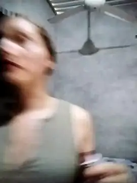 scarleet 17 online show from February 2, 2025, 7:46 pm