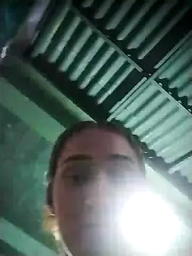 scarleet 17 online show from February 2, 2025, 10:49 pm