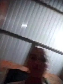 scarleet 17 online show from March 3, 2025, 5:09 am