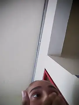 scarleet 17 online show from March 3, 2025, 5:39 pm