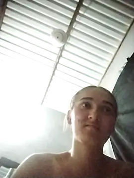 scarleet 17 online show from March 3, 2025, 9:05 pm