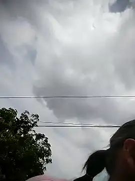 scarleet 17 online show from March 6, 2025, 6:26 pm