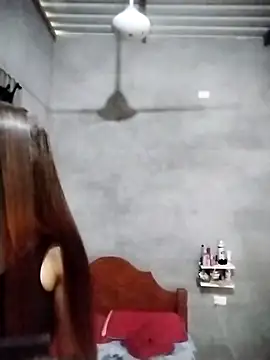 scarleet 17 online show from March 12, 2025, 6:11 pm