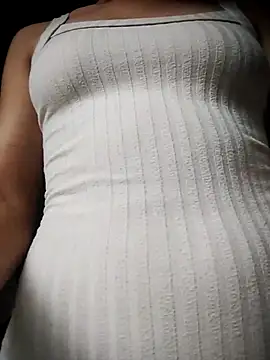 scarleet 17 online show from March 17, 2025, 7:26 pm