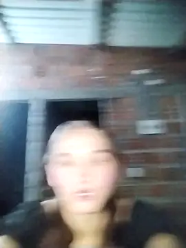 scarleet 17 online show from March 20, 2025, 2:29 am