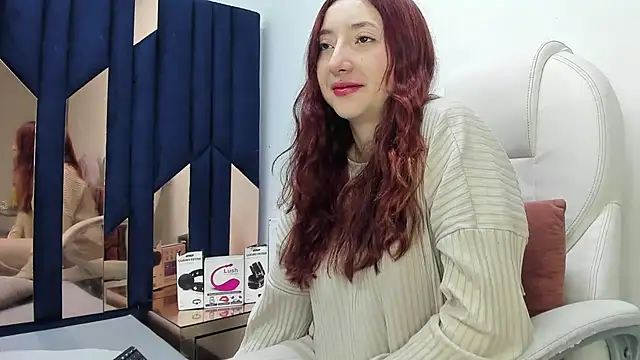 Snapshot of Barbie_girl_69 chatting on March 18, 2025, 2:15 pm Barbie girl 69 online show from March 18, 2025, 2:15 pm