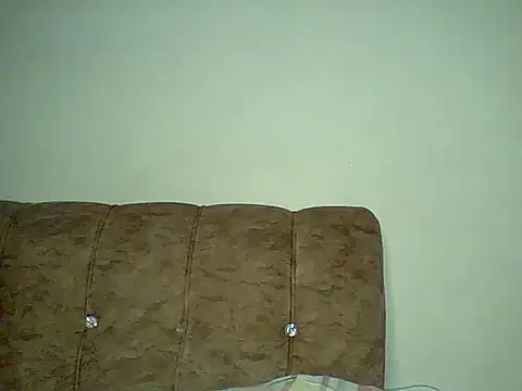 NASTY30 online show from January 10, 2025, 11:08 pm