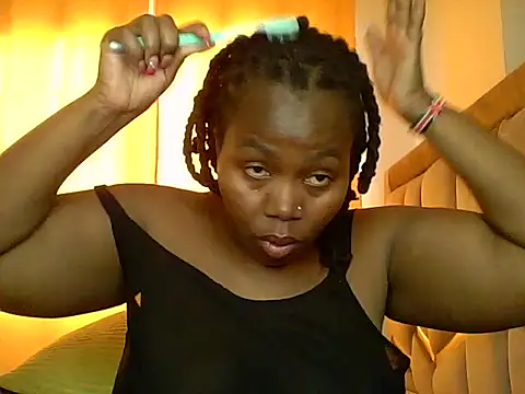 NASTY30 online show from January 14, 2025, 2:22 pm