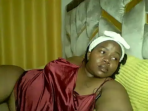 NASTY30 online show from January 27, 2025, 10:49 pm