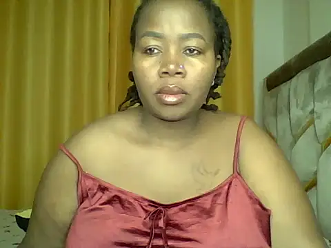 NASTY30 online show from January 29, 2025, 12:01 am