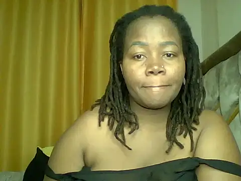 NASTY30 online show from February 13, 2025, 2:01 am