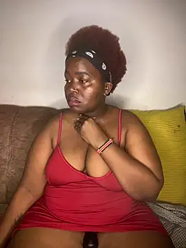 NASTY30 online show from September 29, 2025, 10:03 pm