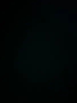 Snapshot of Kim_ev chatting on December 14, 2024, 9:29 am Kim ev online show from December 14, 2024, 9:29 am