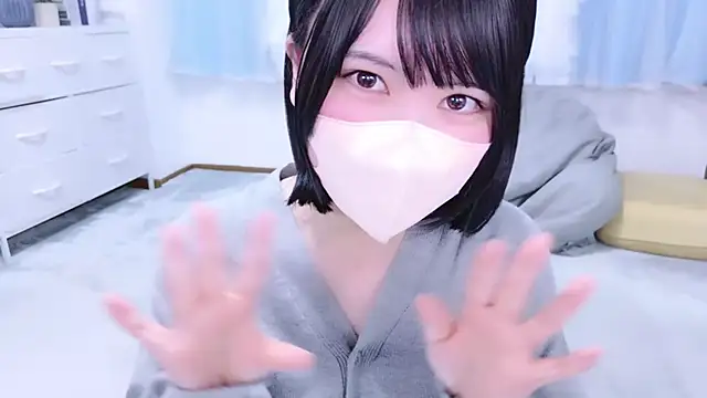  HIKARU  online show from March 31, 2026, 12:23 am