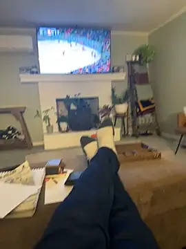 husband4555 online show from February 21, 2025, 3:56 am