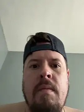 husband4555 online show from February 19, 2026, 5:42 pm