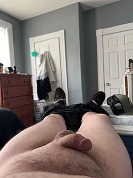 husband4555 online show from February 22, 2026, 3:54 pm