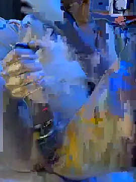 Snapshot of RollingGirls chatting on February 8, 2025, 5:18 pm RollingGirls online show from February 8, 2025, 5:18 pm