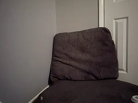 cdressupdiva online show from February 15, 2026, 12:18 am