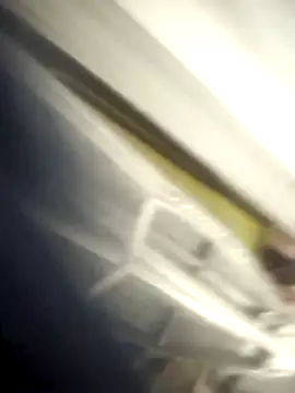 cdressupdiva online show from March 27, 2026, 8:26 am