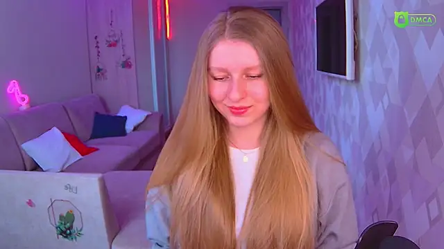 Snapshot of AmaliaQueen chatting on January 29, 2025, 1:07 pm AmaliaQueen online show from January 29, 2025, 1:07 pm