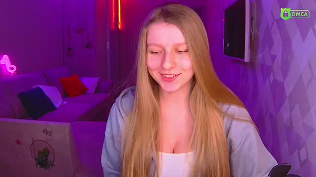 Snapshot of AmaliaQueen chatting on February 7, 2025, 3:08 pm AmaliaQueen online show from February 7, 2025, 3:08 pm