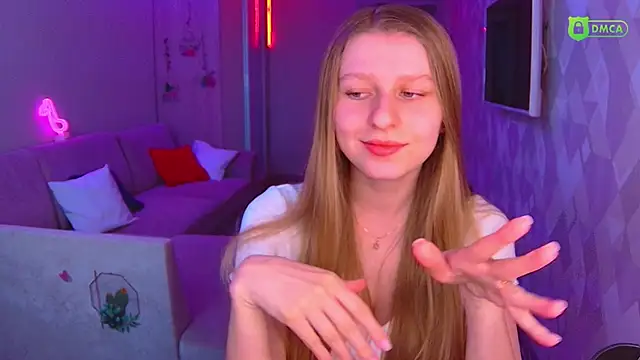 Snapshot of AmaliaQueen chatting on February 16, 2025, 2:00 pm AmaliaQueen online show from February 16, 2025, 2:00 pm