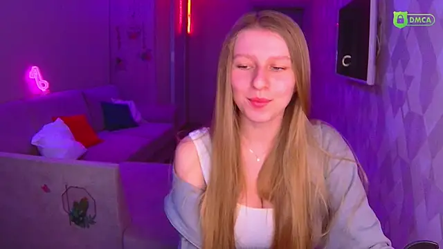 Snapshot of AmaliaQueen chatting on February 19, 2025, 2:55 pm AmaliaQueen online show from February 19, 2025, 2:55 pm