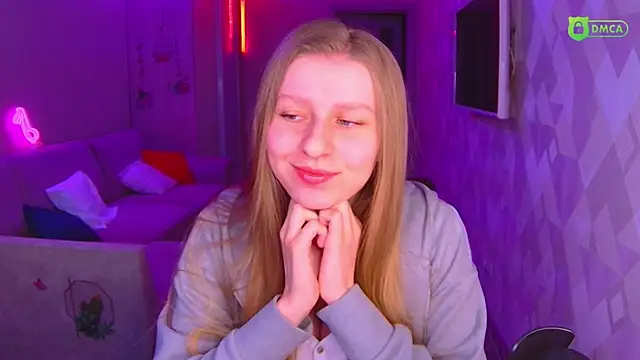 Snapshot of AmaliaQueen chatting on March 3, 2025, 3:09 pm AmaliaQueen online show from March 3, 2025, 3:09 pm